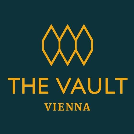 The Vault Vienna - Seminarraum Workshop Dinnerevents